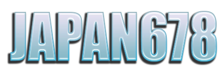 JAPAN678