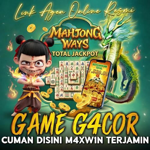[ Kombinasi Lobi Siaran Langsung Game Show dengan Variasi Pilihan Slot Digital Terbaru